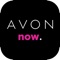 Grow and manage your business anywhere, any time with the newest version of the Avon Representative mobile app, with a new name and logo