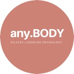 any.BODY