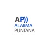 Alarma Puntana