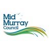 Explore Mid Murray