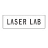 Лазерная эпиляция Laser Lab