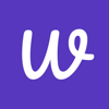 Watermark - Wasserzeichen ios app