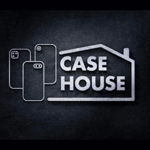 CaseHouse Download