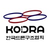 한국드론구조협회-KODRA