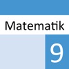 Matematik 9