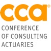 Conference: CCA Meeting App