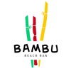 Bambu Beach Bar
