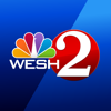 WESH 2 News - Orlando