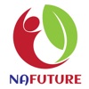 Nafuture