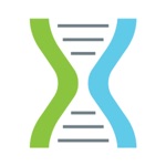 The Gene Box Academy