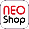 NeoShop - Đặt hàng thông minh