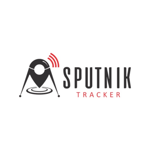 Sputnik Tracker +