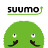 Recruit Co.,Ltd. - 賃貸・売買物件検索 SUUMO(スーモ)でお部屋探し アートワーク