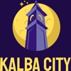 Kalba City