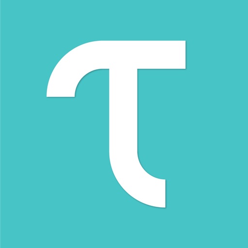 Tiqets - Museums & Attractions