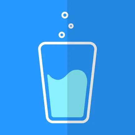 Ежедневно вода про к iPad Читы