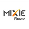 MiXie Fitness
