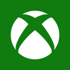 Microsoft Corporation - Xbox artwork