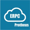 ERPC Protheus