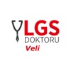 LGS Doktoru Veli