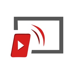 Tubio - Cast Web Videos to TV