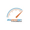 Otoparcasan - Yedek Parça