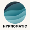 Гипноматик — мобильный гипноз - Hypnomatic