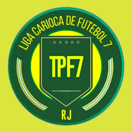 Liga Carioca de Futebol 7 Cheats