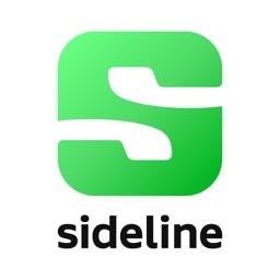 Sideline: 2nd Phone Number