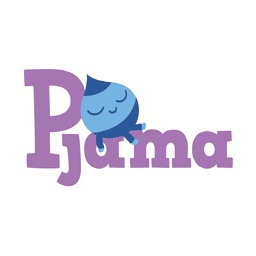 Pjama