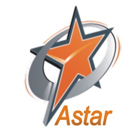 Astar Mobile Fone