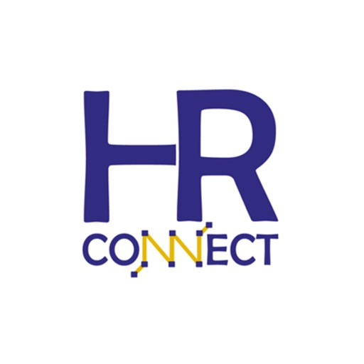 HR Connect