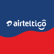 AirtelTigo