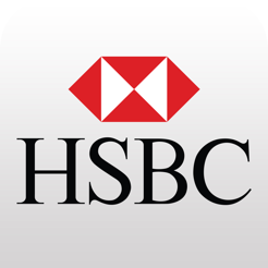 ‎HSBC Mobile Banking
