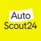 AutoScout24  Mercado de coches