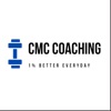 CMC Coaching