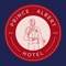 Earn points for every purchase at Prince Albert Hotel and start enjoying the benefits of our membership program today