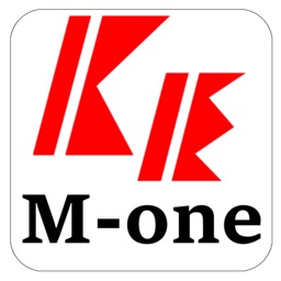 M-one MHP