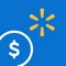 Icon Walmart MoneyCard