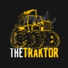 TheTraktor