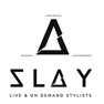 Get SLAY for iOS, iPhone, iPad Aso Report