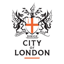 City of London Events