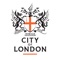 The City of London Corporation is the governing body of the Square Mile dedicated to a vibrant and thriving City, supporting a diverse and sustainable London within a globally-successful UK