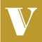 The Valley 1st FCU App is a free mobile decision-support tool that gives you the ability to aggregate all of your financial accounts, including accounts from other financial institutions, into a single, up-to-the-minute view so you can stay organized and make smarter financial decisions