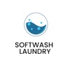 Softwash Laundry