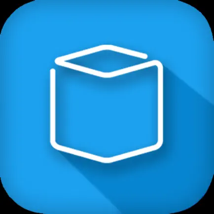 Chalkbox Administrator Читы