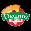 Deanos Pizza
