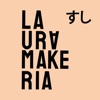 La Uramakeria