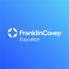 FranklinCovey Education Events - Franklin Covey Co