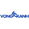 Vong Xanh App